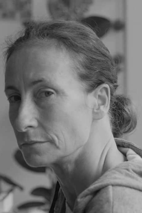 Alicia Dreams of a Lighthouse